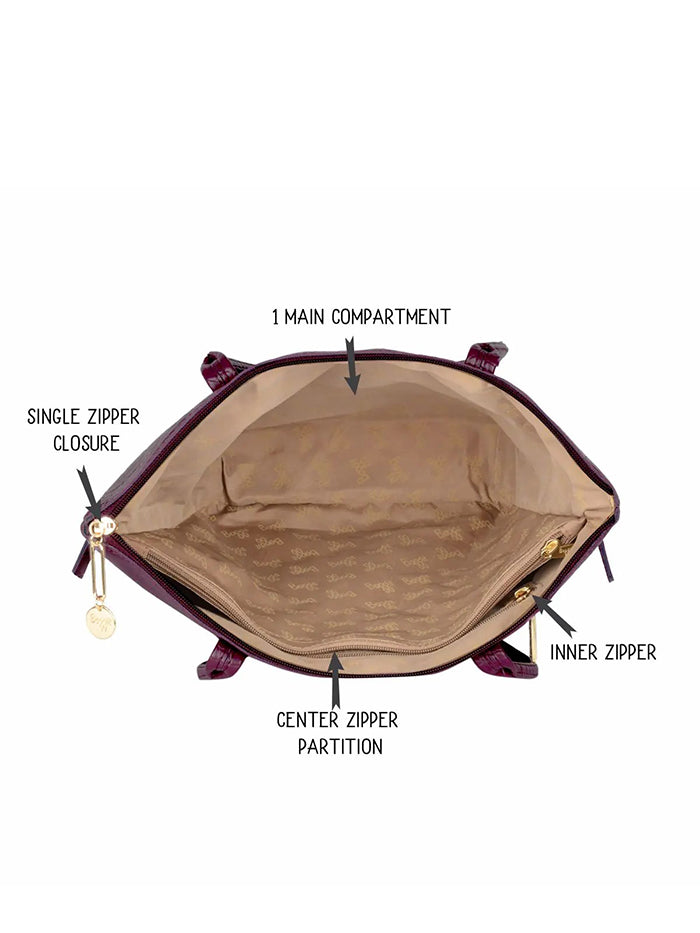 BAGGIT WOMEN&#39;S Handbag