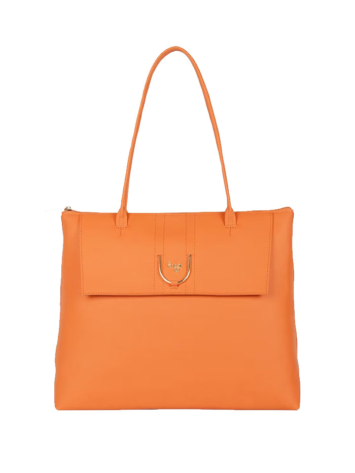 BAGGIT WOMEN&#39;S HandBag