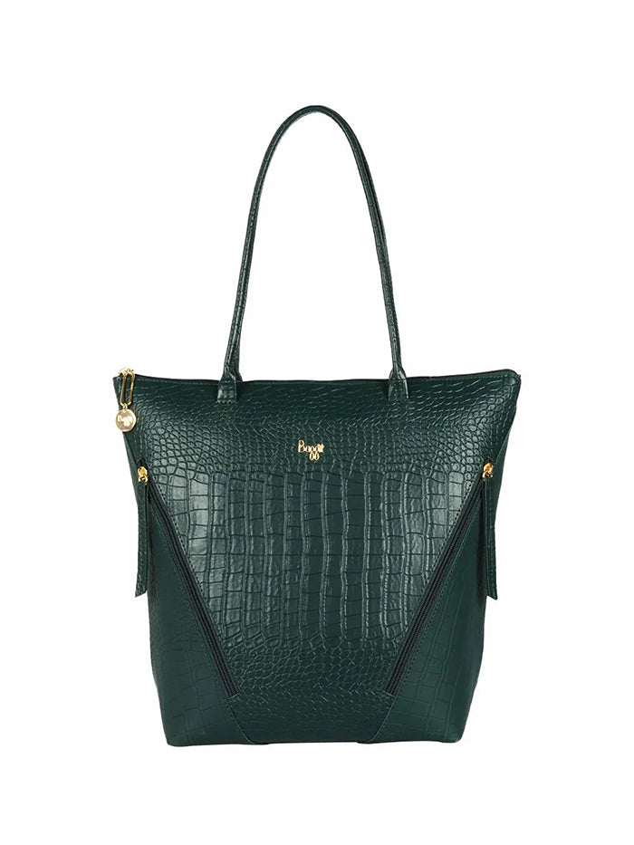 BAGGIT WOMEN'S Handbag