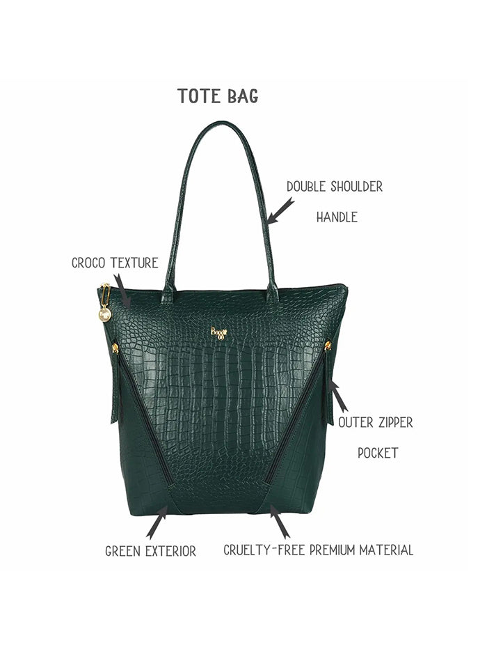 BAGGIT WOMEN&#39;S Handbag