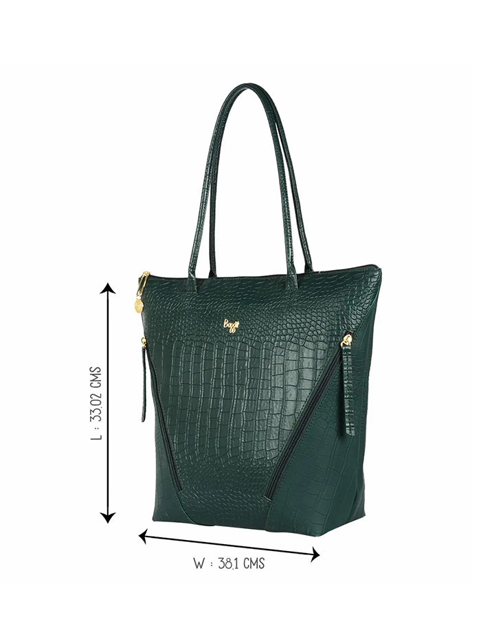 BAGGIT WOMEN&#39;S Handbag