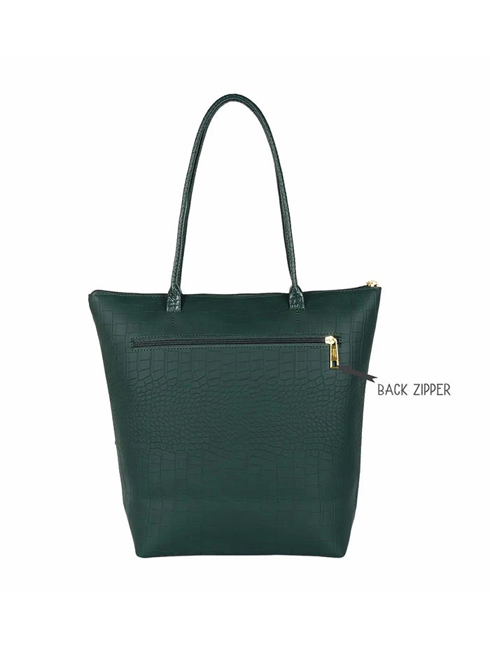 BAGGIT WOMEN'S Handbag