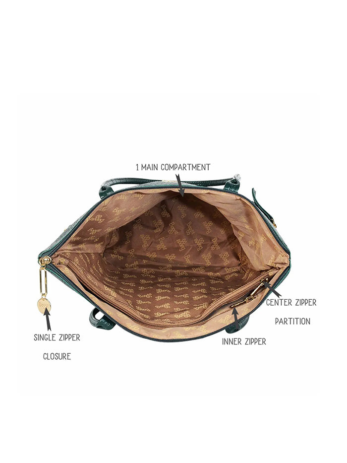 BAGGIT WOMEN&#39;S Handbag