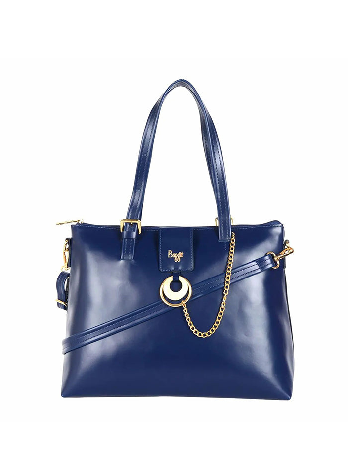 BAGGIT WOMEN'S Handbag