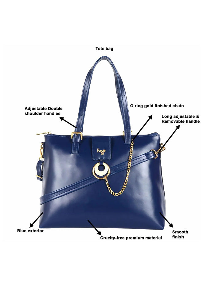 BAGGIT WOMEN&#39;S Handbag