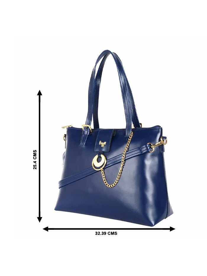 BAGGIT WOMEN&#39;S Handbag