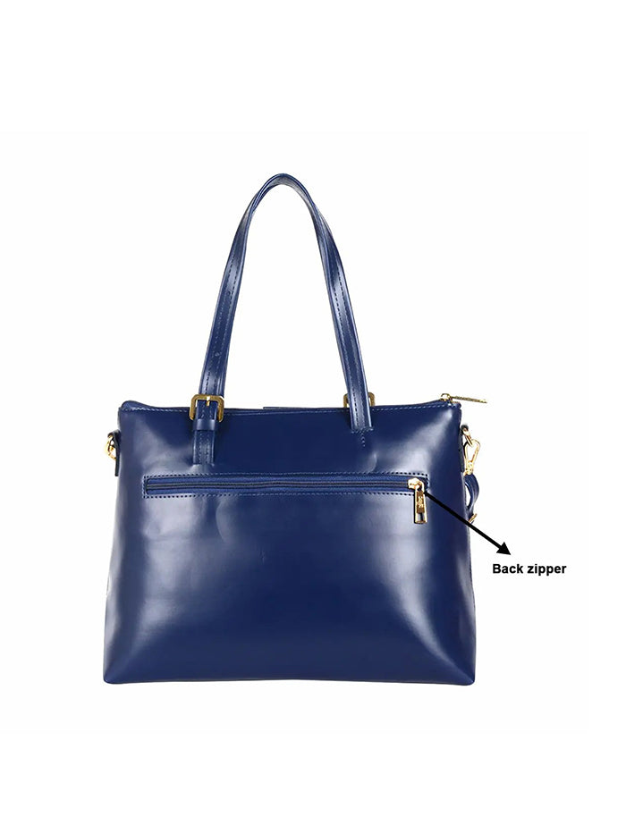 BAGGIT WOMEN'S Handbag