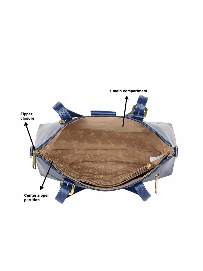 BAGGIT WOMEN&#39;S Handbag