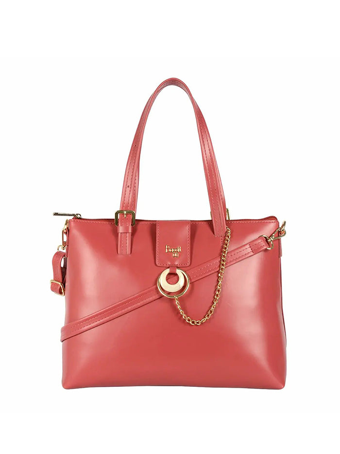 BAGGIT WOMEN'S Handbag