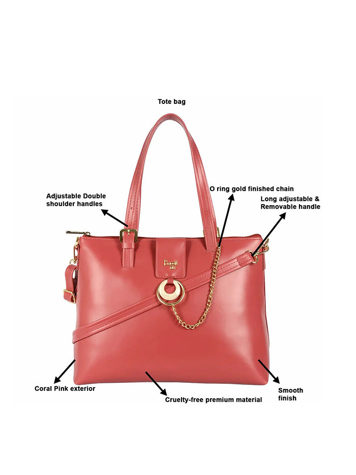 BAGGIT WOMEN&#39;S Handbag