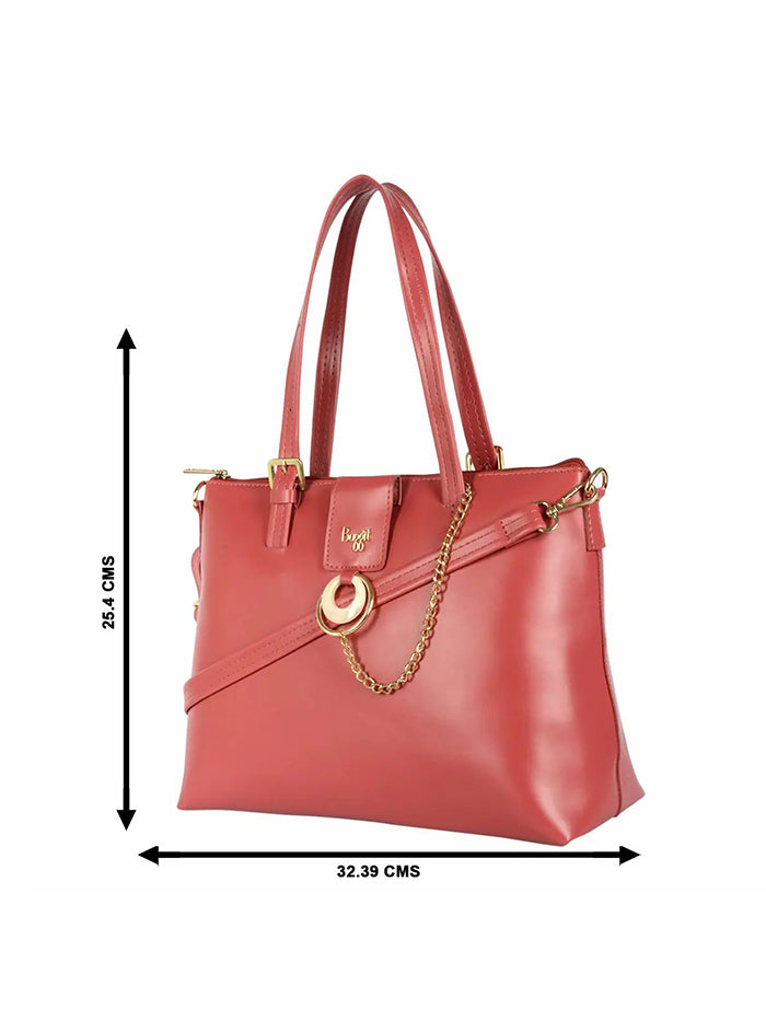 BAGGIT WOMEN&#39;S Handbag