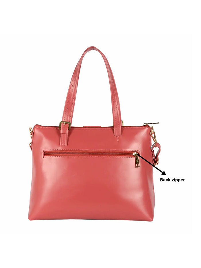 BAGGIT WOMEN'S Handbag