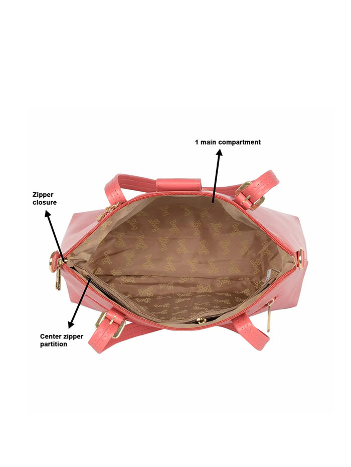 BAGGIT WOMEN&#39;S Handbag