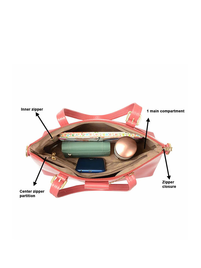 BAGGIT WOMEN&#39;S Handbag