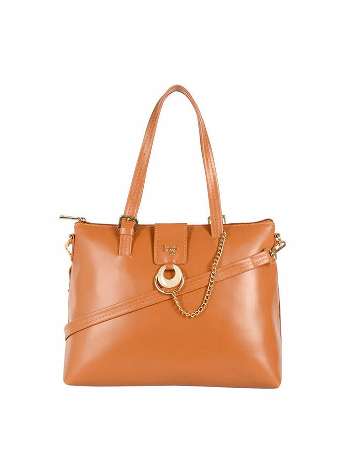 BAGGIT WOMEN'S Handbag