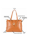 BAGGIT WOMEN&#39;S Handbag