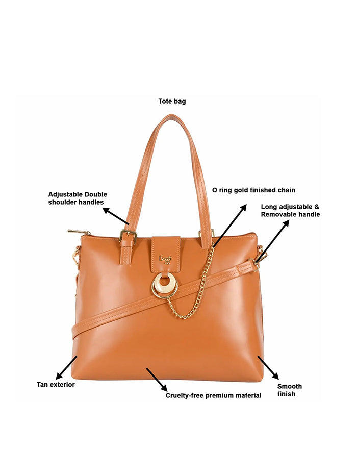 BAGGIT WOMEN&#39;S Handbag