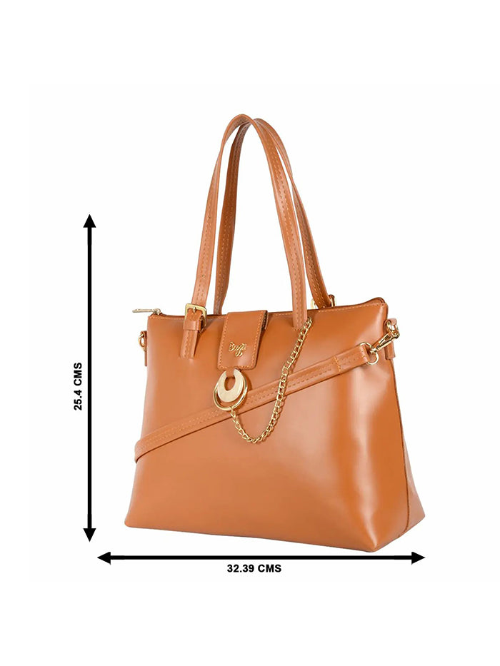 BAGGIT WOMEN&#39;S Handbag