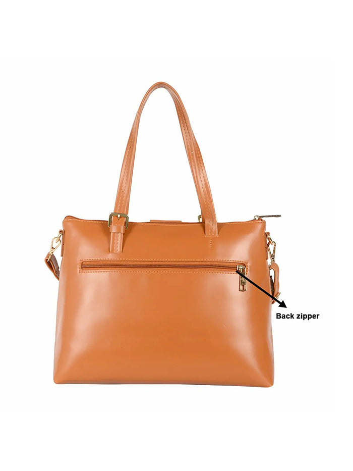 BAGGIT WOMEN'S Handbag