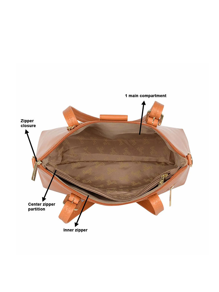 BAGGIT WOMEN&#39;S Handbag