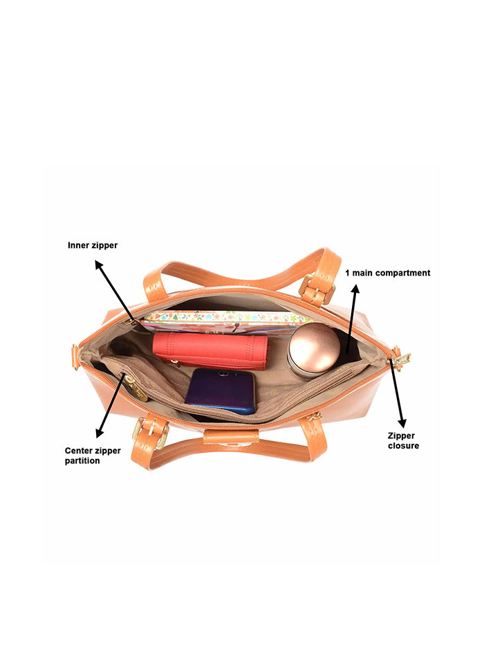 BAGGIT WOMEN&#39;S Handbag