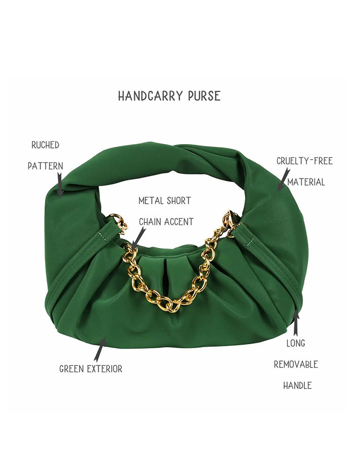 BAGGIT WOMEN&#39;S Handbag