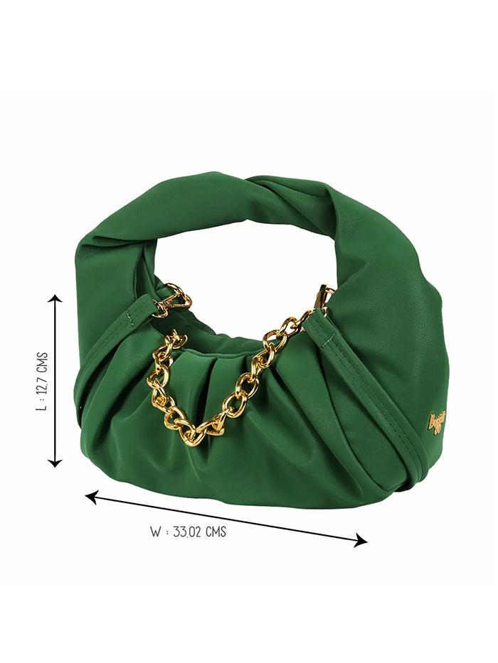 BAGGIT WOMEN&#39;S Handbag