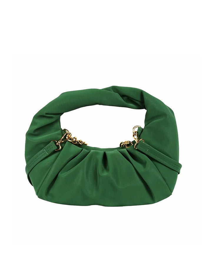 BAGGIT WOMEN'S Handbag