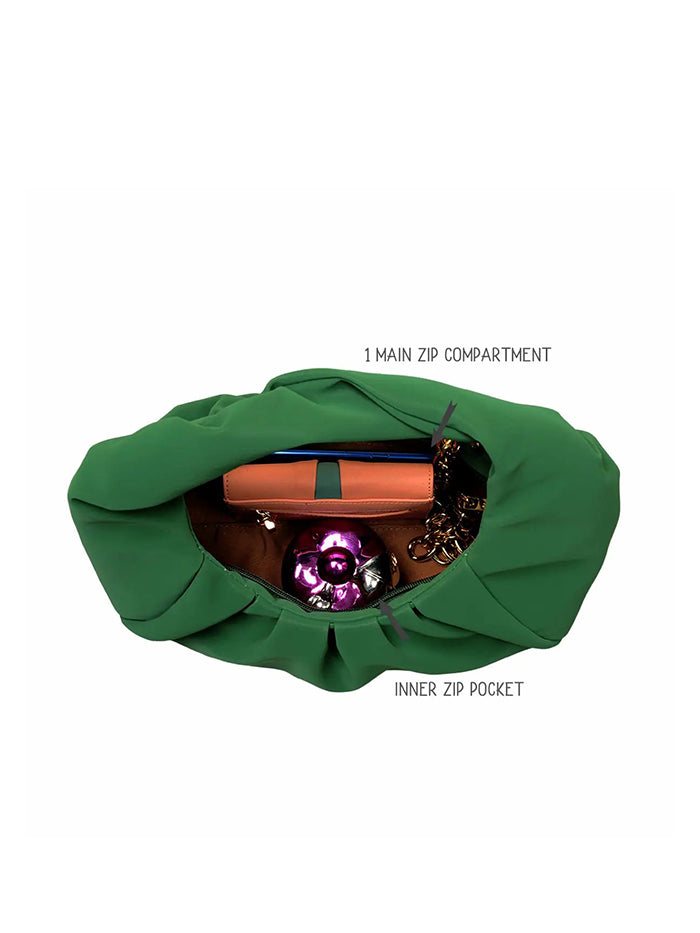 BAGGIT WOMEN&#39;S Handbag