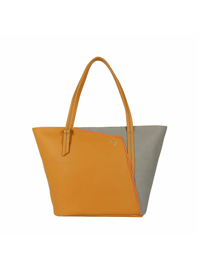 BAGGIT WOMEN'S Handbag