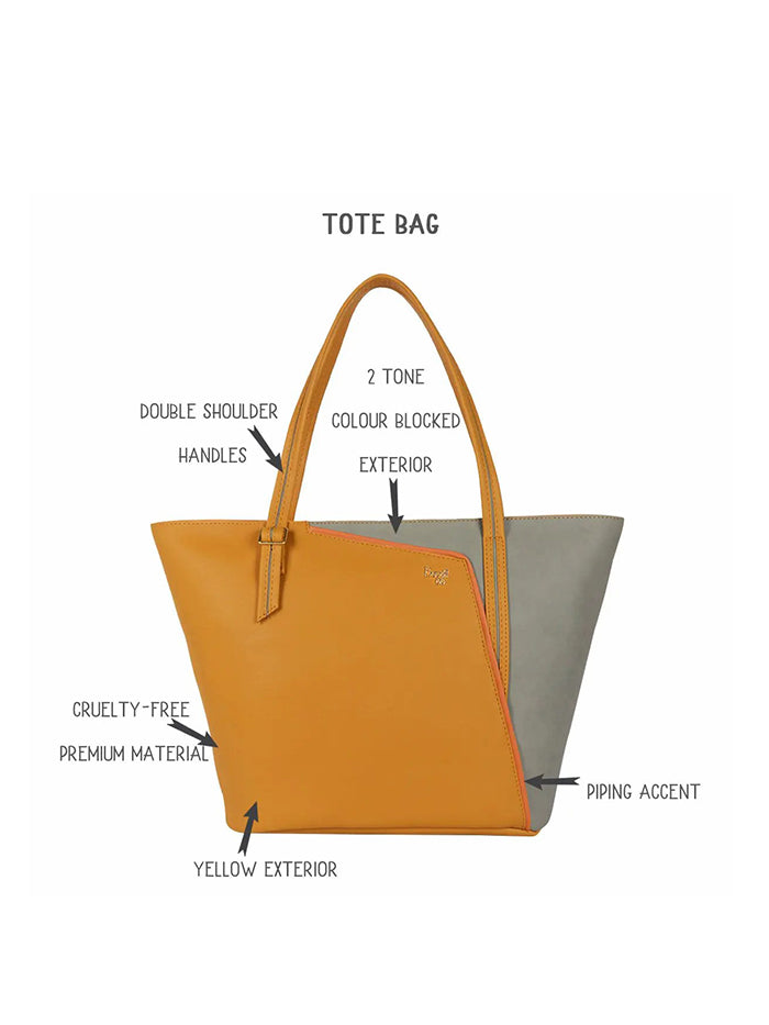 BAGGIT WOMEN&#39;S Handbag