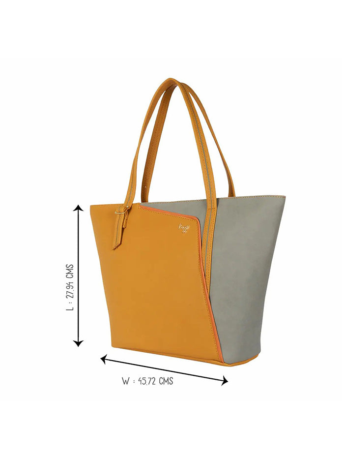 BAGGIT WOMEN&#39;S Handbag