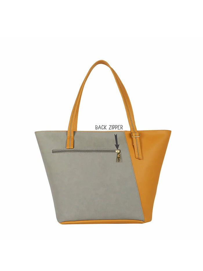 BAGGIT WOMEN'S Handbag