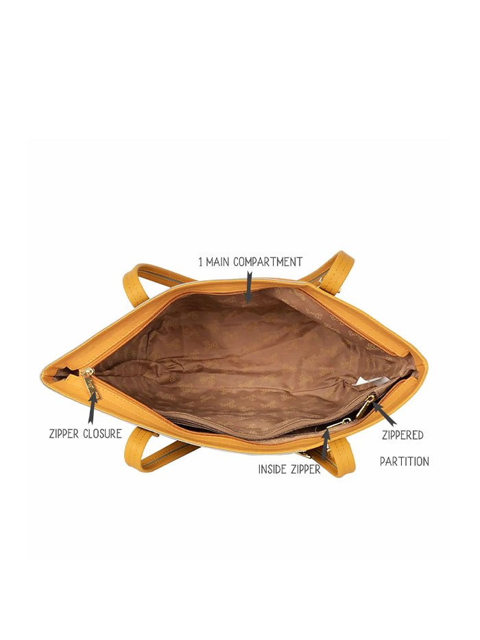 BAGGIT WOMEN&#39;S Handbag