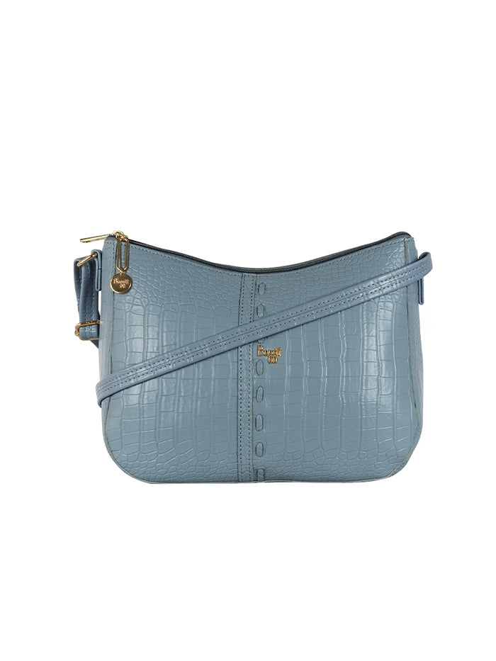 BAGGIT WOMEN'S handbag