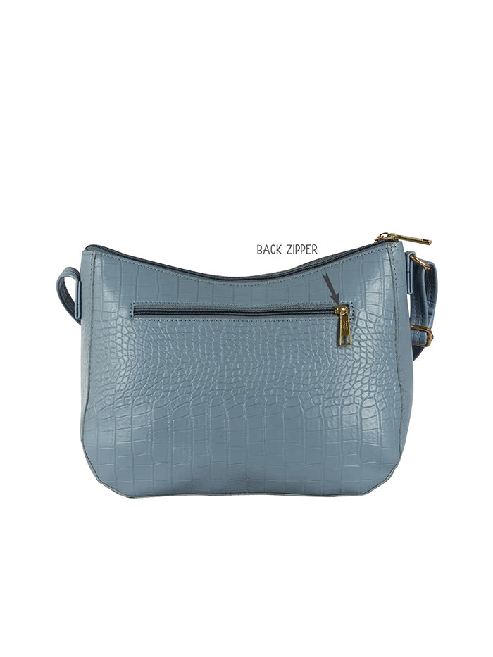 BAGGIT WOMEN&#39;S handbag