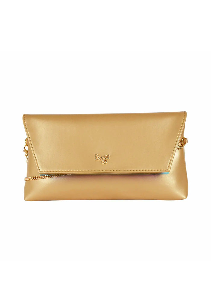 BAGGIT WOMEN'S Wallet