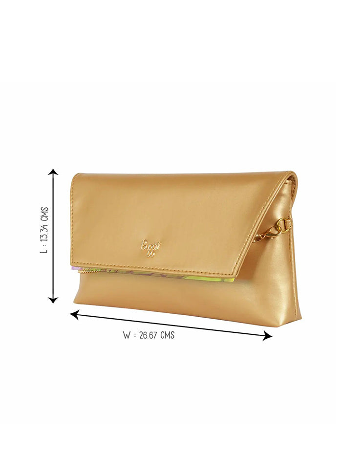 BAGGIT WOMEN&#39;S Wallet