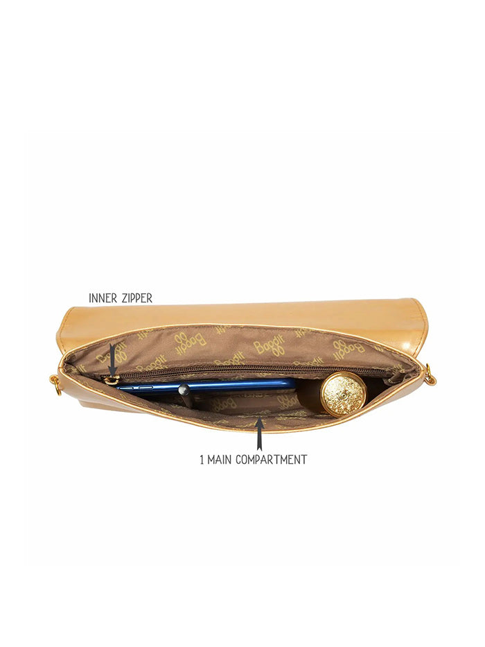 BAGGIT WOMEN&#39;S Wallet