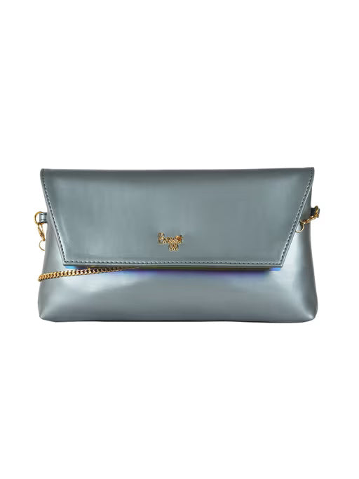 Baggit Women's Wallet