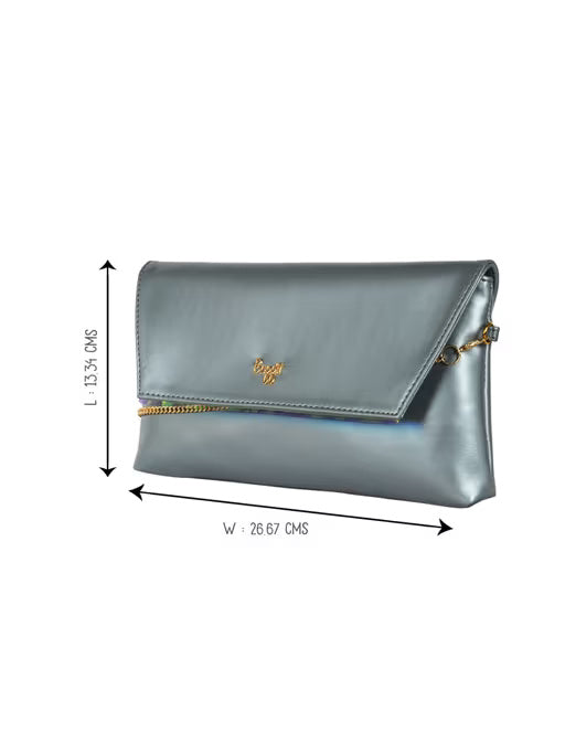 Baggit Women&#39;s Wallet