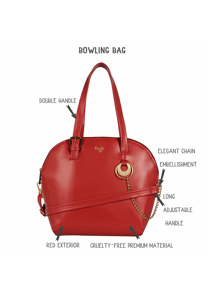 BAGGIT WOMEN&#39;S HandBag