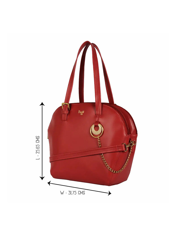 BAGGIT WOMEN&#39;S HandBag