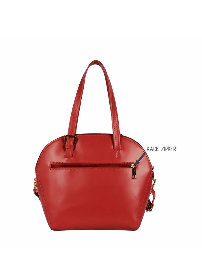 BAGGIT WOMEN'S HandBag