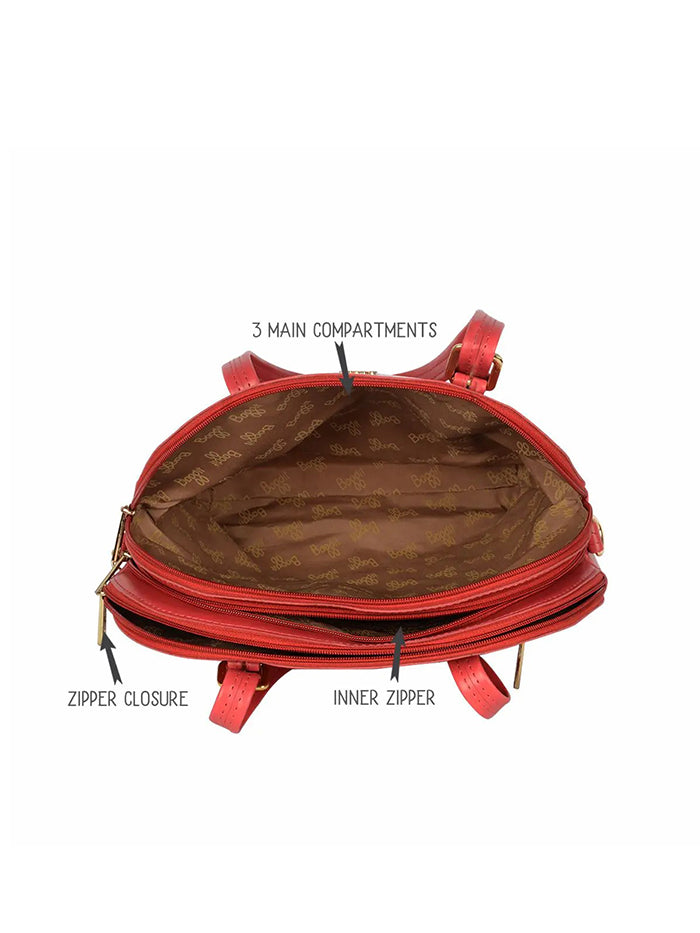 BAGGIT WOMEN&#39;S HandBag