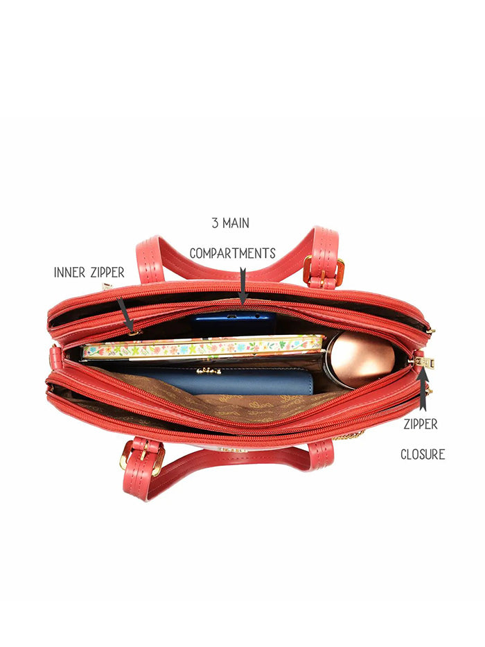 BAGGIT WOMEN&#39;S HandBag