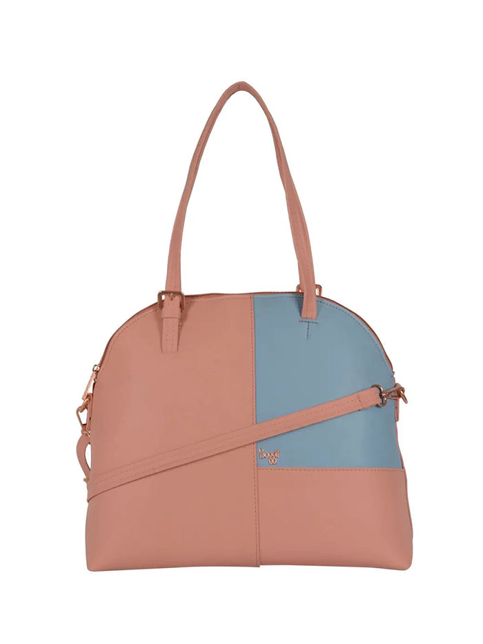 Baggit Women's Handbag