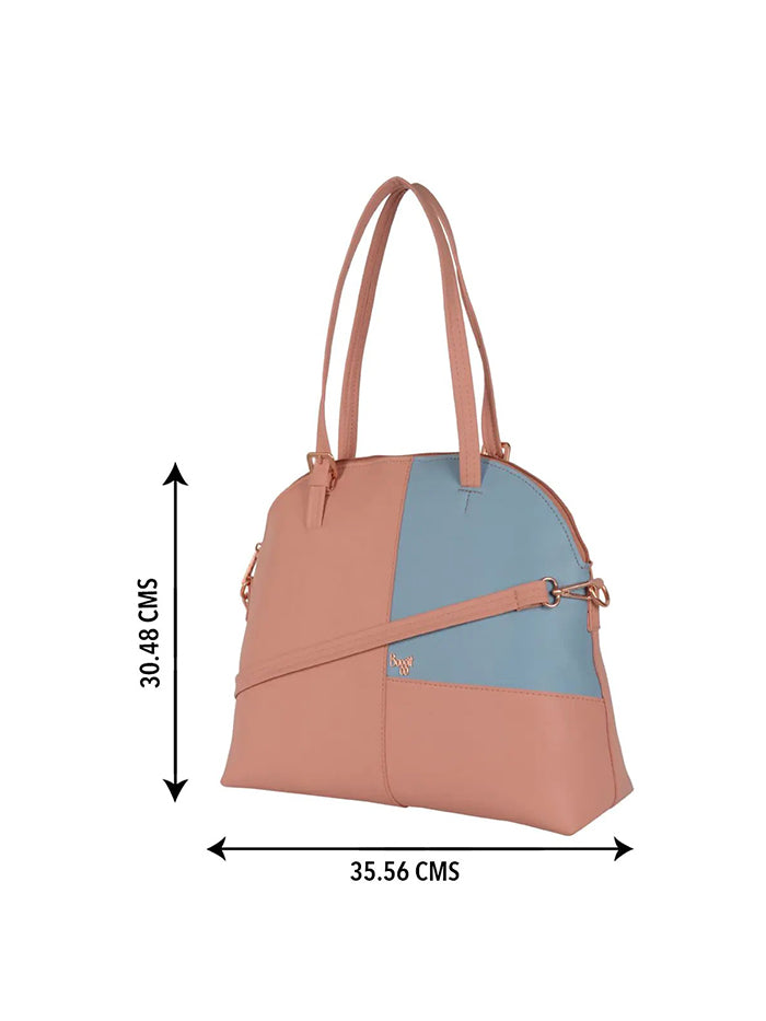 Baggit Women&#39;s Handbag