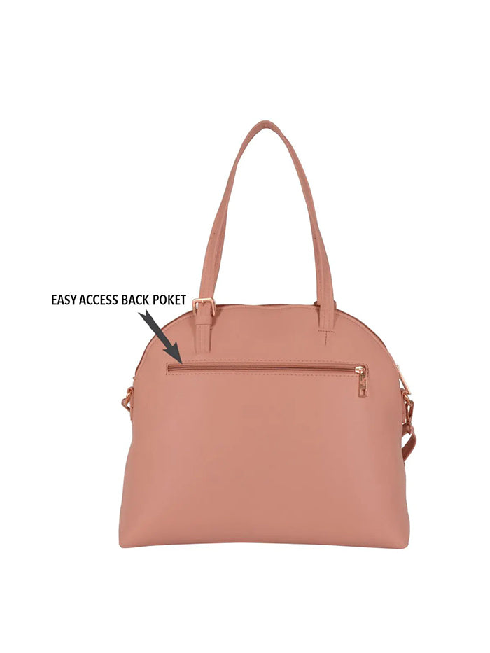 Baggit Women&#39;s Handbag