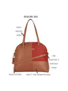 Baggit Women&#39;s Handbag